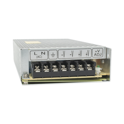 RS-150-24 - Vista 2