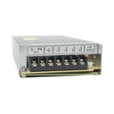 RS-150-24 - Vista 2