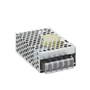 RS-25-24 - Vista 2