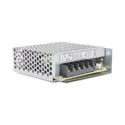 RS-50-24 - Vista 2