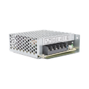 RS-50-24 - Vista 2