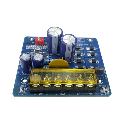 PL-B2 - Vista 1