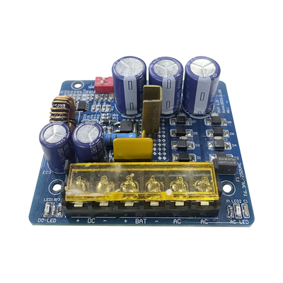 PL-B3 - Vista 1