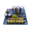 PL-B3 - Vista 1