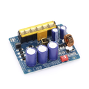 PL-B3 - Vista 3