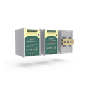 SDR-48048 - Vista 1