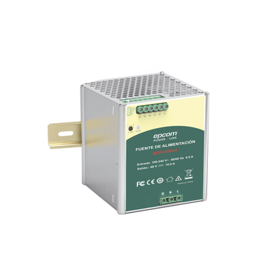 SDR-48048 - Vista 2