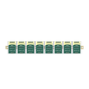 SDR-48048 - Vista 3