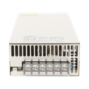 SE-600-48 - Vista 1