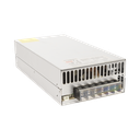 SE-600-48 - Vista 2