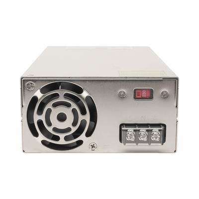 SE-600-48 - Vista 3