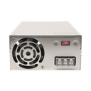 SE-600-48 - Vista 3