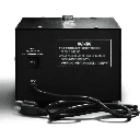 CV-2000-110/220 - Vista 3