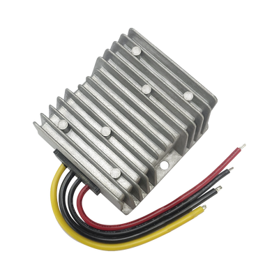 CX-12-24-10 - Vista 1