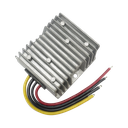 CX-12-24-10 - Vista 1