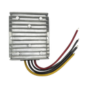 CX-12-24-10 - Vista 2