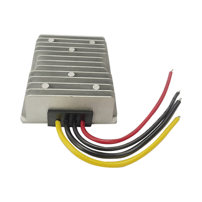 CX-12-24-10 - Vista 3