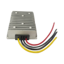 CX-12-24-10 - Vista 3