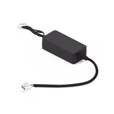 2448-CON-1205 - Vista 1