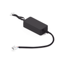 2448-CON-1205 - Vista 1