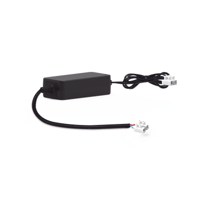 2448-CON-1205 - Vista 2