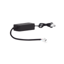 2448-CON-1205 - Vista 2