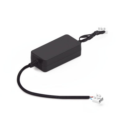 2448-CON-1205 - Vista 3