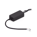 2448-CON-1205 - Vista 3