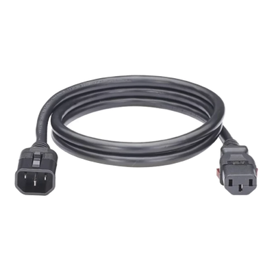 EP1314048X125 - Vista 2