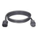 EP1314048X125 - Vista 2