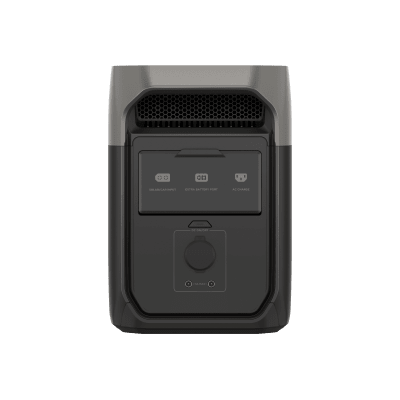 EFD3 - Vista 3