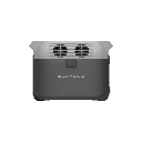 EFD31500 - Vista 1