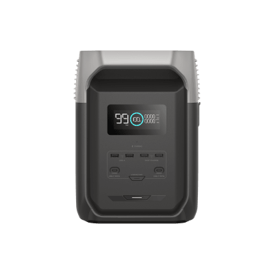EFD31500 - Vista 2