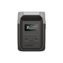 EFD31500 - Vista 2