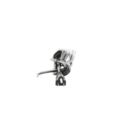 ACCORDP1.8M - Vista 1