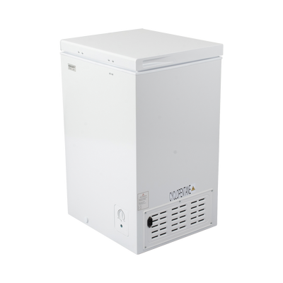 EPLFZ100V2 - Vista 1