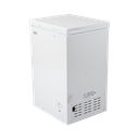 EPLFZ100V2 - Vista 1