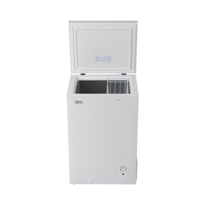 EPLFZ100V2 - Vista 2