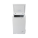 EPLFZ100V2 - Vista 2