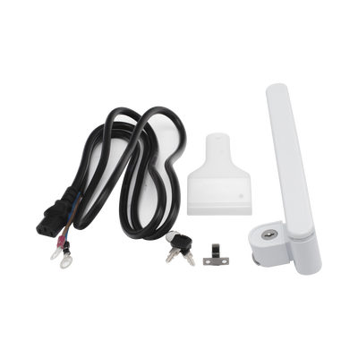 EPLFZ100V2 - Vista 3