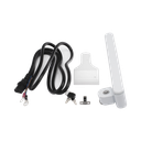 EPLFZ100V2 - Vista 3