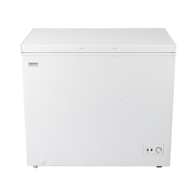 EPLFZ250V2 - Vista 1