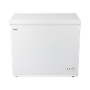 EPLFZ250V2 - Vista 1