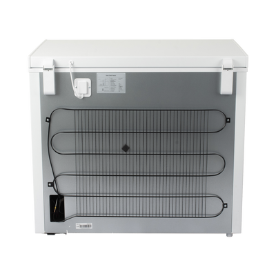 EPLFZ250V2 - Vista 2