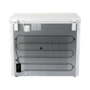 EPLFZ250V2 - Vista 2