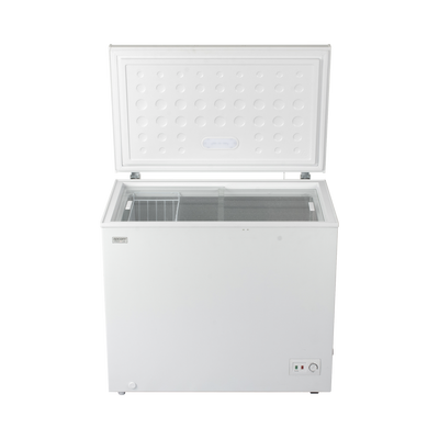 EPLFZ250V2 - Vista 3