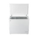 EPLFZ250V2 - Vista 3