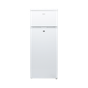 BCD-220 - Vista 1