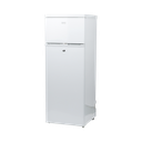BCD-220 - Vista 2