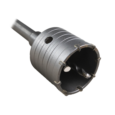 PST-C02-003 - Vista 1